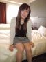 DSCN4142..