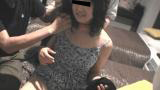 konomipa..
