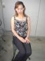 2013_001..