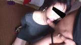 youkopar..