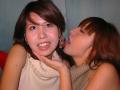 20120800..