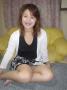 2012_003..