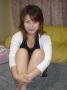 2012_006..