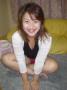2012_008..