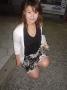 2013_041..