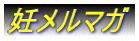 �D�����}�K