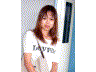 DSCN2223