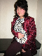 DSCN0018_thumb.png
