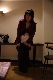 IMG_5341_thumb.png