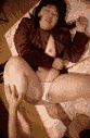 IMG_5355.png