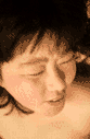 IMG_5401.png