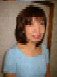 a11_jukujo.gif