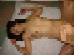 a39_jukujo.gif