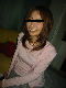 k16_thumb.png