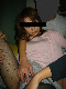 k24_thumb.png
