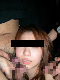 k46_thumb.png
