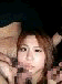 k46.gif