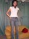 177-7790_IMG.jpg