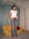 177-7793_IMG.jpg