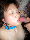 d48_thumb.png