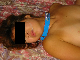285-8581_IMG_thumb.png