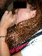 DSCN4420_thumb.png
